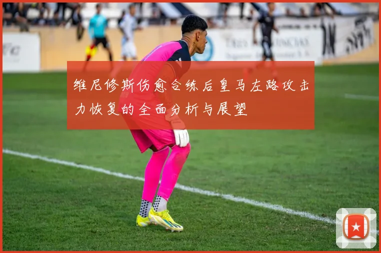 维尼修斯伤愈合练后皇马左路攻击力恢复的全面分析与展望