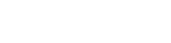 Repalab